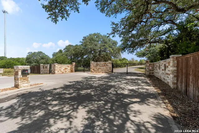 0 Ancestral Trail, Bulverde, TX 78163 - #2