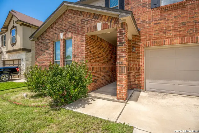 11314 Sawyer Vly, San Antonio, TX 78254 - #2