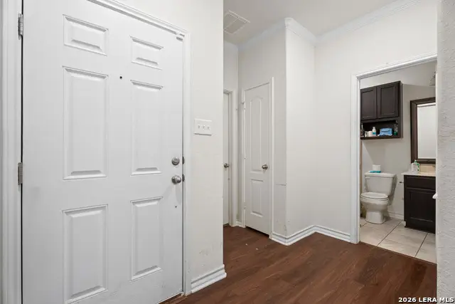 11314 Sawyer Vly, San Antonio, TX 78254 - #3