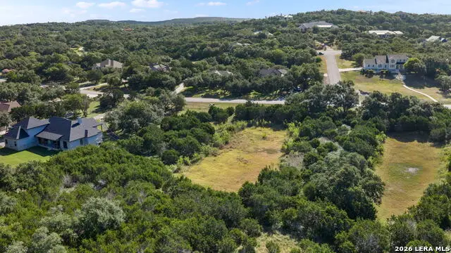 2932 River Way, Spring Branch, TX 78070 - #2