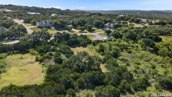 3012 River Way, Spring Branch, TX 78070