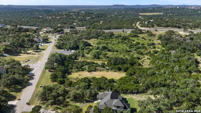 3012 River Way, Spring Branch, TX 78070 - #2