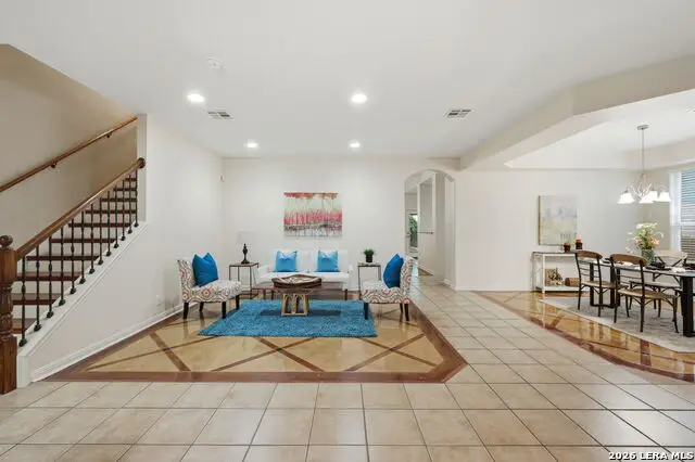 1711 Mountain Cv, San Antonio, TX 78258 - #3