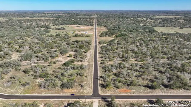 162 Pr Arroyo Vista Lot 70, Somerset, TX 78069 - #2
