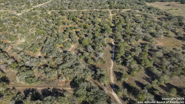162 Pr Arroyo Vista Lot 70, Somerset, TX 78069 - #3