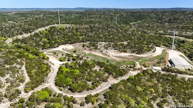 18688 Morales Ranch Rd, Helotes, TX 78023 - #2