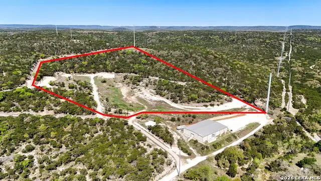 18688 Morales Ranch Rd, Helotes, TX 78023 - #3
