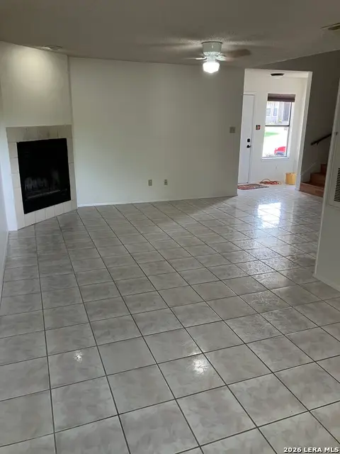 8702 Stream Circle, San Antonio, TX 78250 - #3