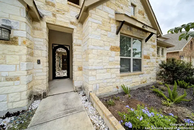 7514 Foss Alley, San Antonio, TX 78254 - #3