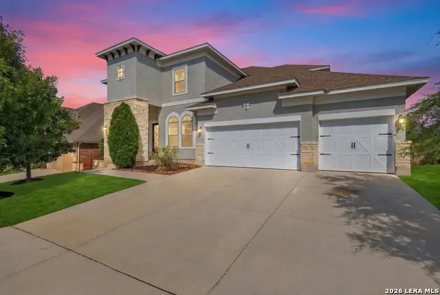 8930 Irving Hl, Boerne, TX 78015 - #1