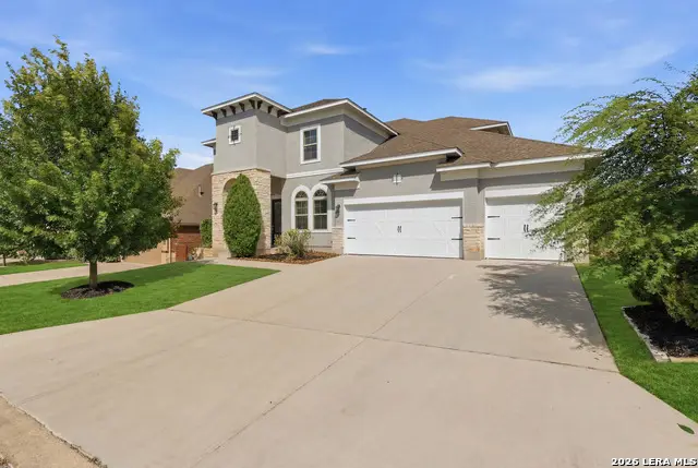 8930 Irving Hl, Boerne, TX 78015 - #2
