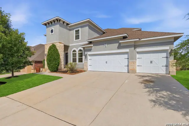 8930 Irving Hl, Boerne, TX 78015 - #3