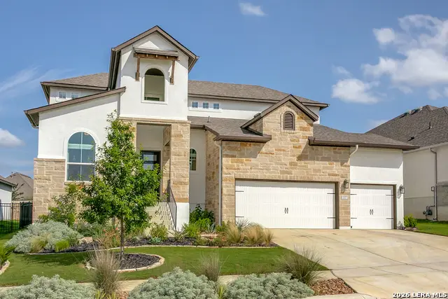 301 Vamanos, Boerne, TX 78006 - #2