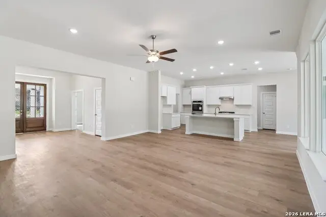 21251 Jordans Ranch Way, San Antonio, TX 78264 - #3
