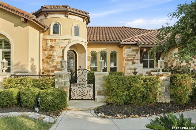 8514 Terra Mont Way, San Antonio, TX 78255 - #3