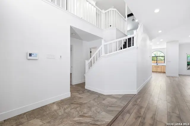 15323 Clear Grove, San Antonio, TX 78247 - #2