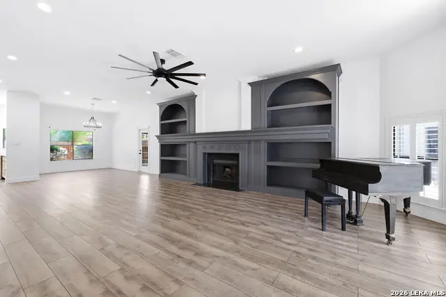 15323 Clear Grove, San Antonio, TX 78247 - #3