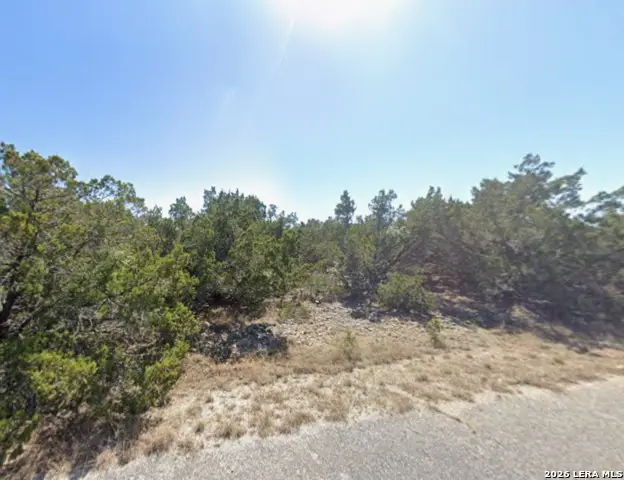 20713 Ramrod Trl, Lago Vista, TX 78645 - #1