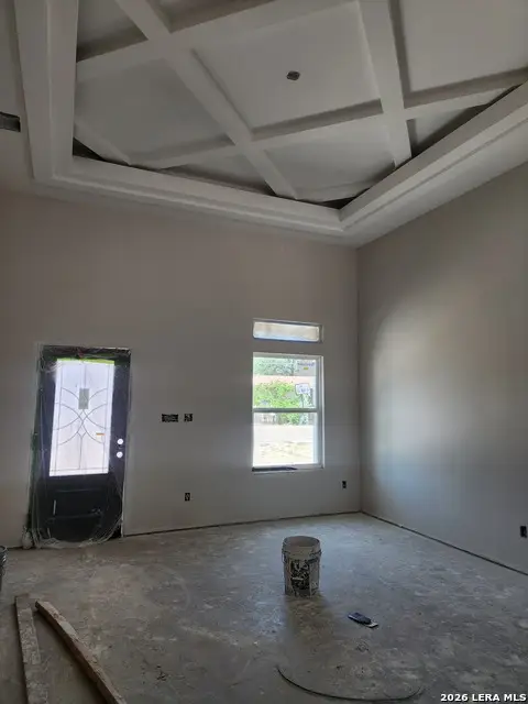 2746 Rodriguez St., Eagle Pass, TX 78852 - #3