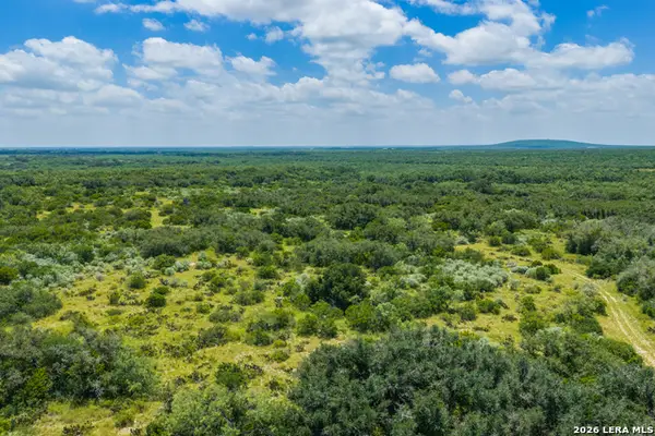 000 Miller Road, Uvalde, TX 78801
