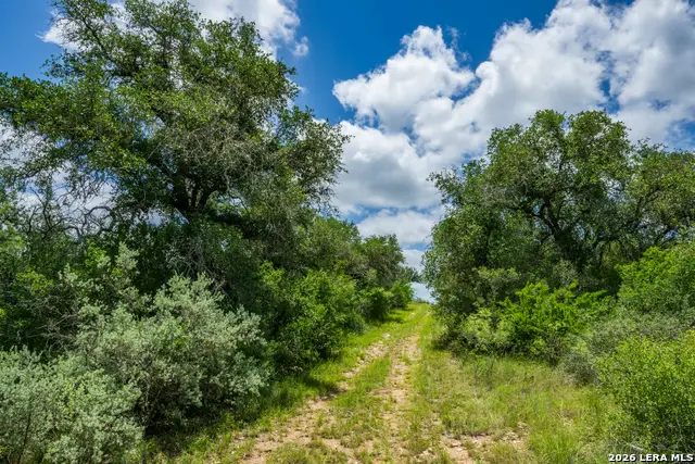 000 Miller Road, Uvalde, TX 78801 - #2