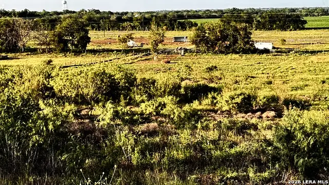 2551 Scull Rd, Martindale, TX 78655 - #2