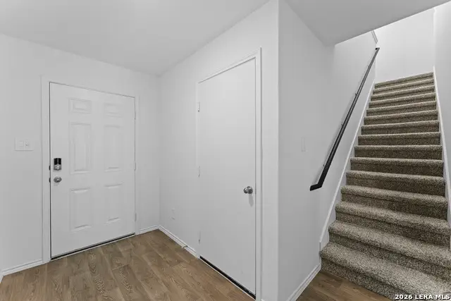 5958 Celestite Bend, San Antonio, TX 78222 - #3