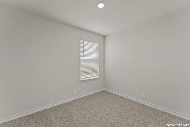 321 Singing Valley, Cibolo, TX 78108 - #3