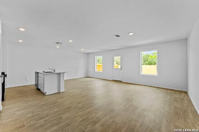 4830 Turquoise Park, San Antonio, TX 78222 - #2