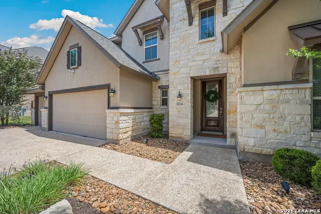 32224 Tamarind Bend, Bulverde, TX 78163 - #2