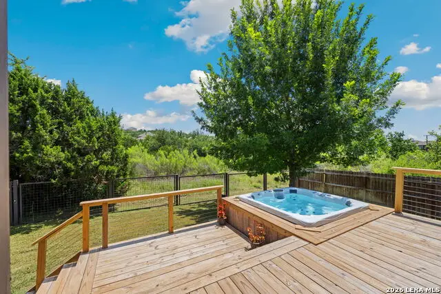32224 Tamarind Bend, Bulverde, TX 78163 - #3