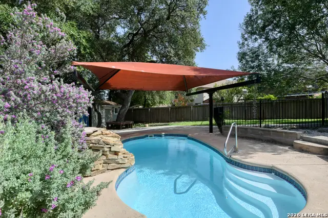 406 Terra Cotta, San Antonio, TX 78253 - #1