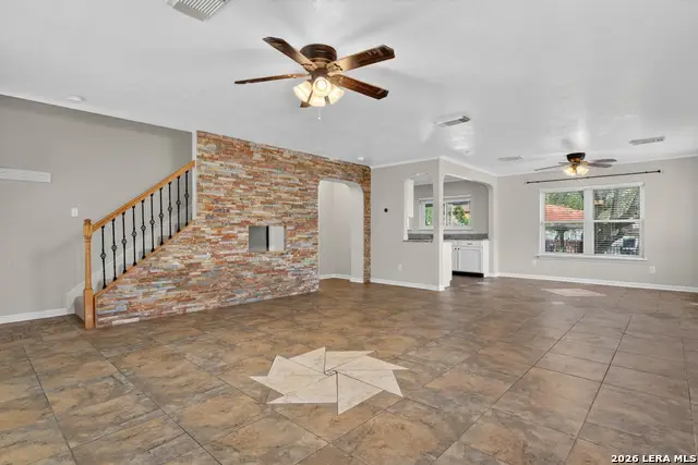 406 Terra Cotta, San Antonio, TX 78253 - #3
