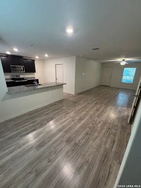 3930 Leighton Hbr, Von Ormy, TX 78073 - #3