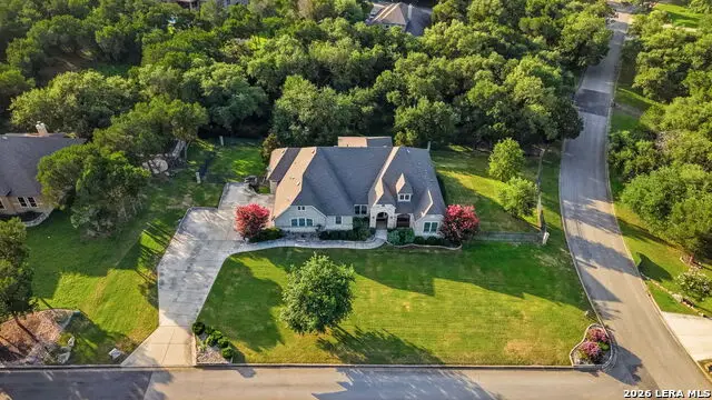 10819 Meadow Link, New Braunfels, TX 78132 - #1