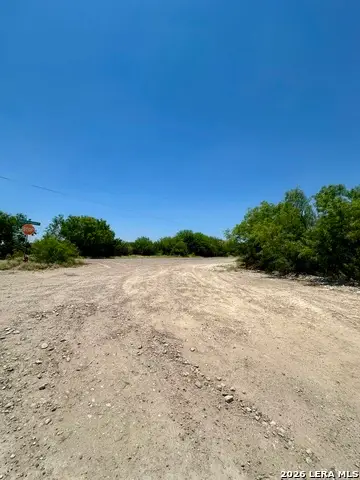 11 Dub Drive, Eagle Pass, TX 78852 - #2