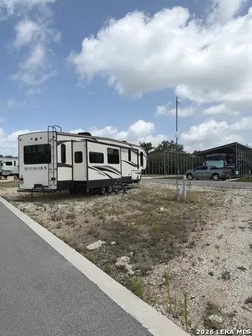 4300 State Highway 16 #84, Bandera, TX 78003 - #2