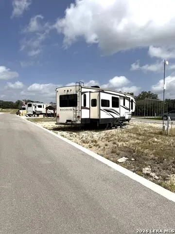 4300 State Highway 16 #84, Bandera, TX 78003 - #3