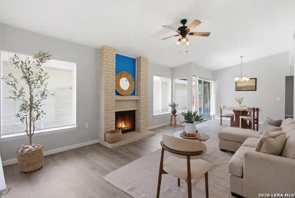 9604 Fountain, San Antonio, TX 78250