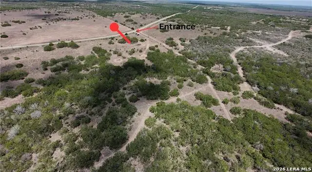 00 Fm 534, Sandia, TX 78383 - #3