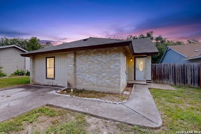 8723 Meadow Song, Converse, TX 78109 - #1