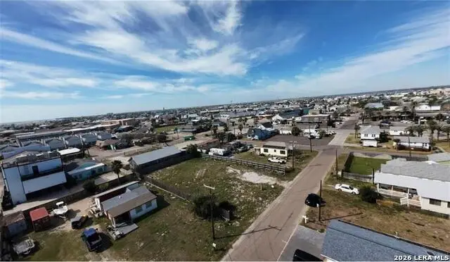 216 E Roberts Ave, Port Aransas, TX 78373 - #2