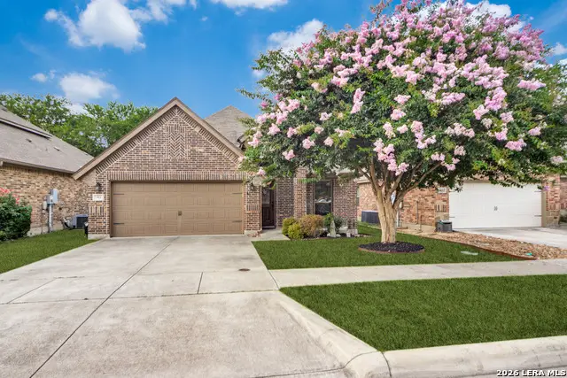 361 Derby Dr, Boerne, TX 78006 - #1