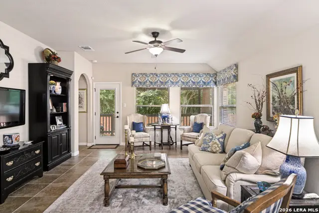361 Derby Dr, Boerne, TX 78006 - #3