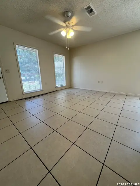 8806 Wild Mdws, Converse, TX 78109 - #3