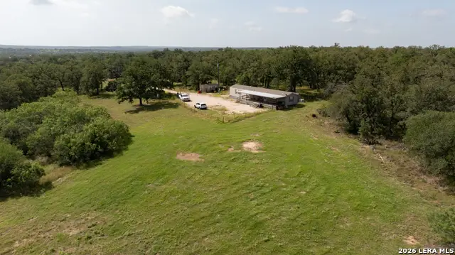 4500 Fm 1150, Kingsbury, TX 78638 - #2