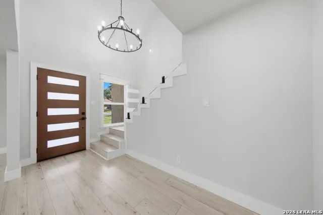 118 S Gardenview, Castle Hills, TX 78213 - #3