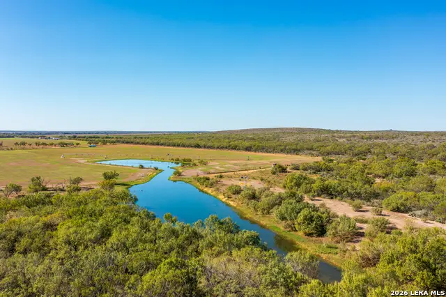 5529 Fm 140, Uvalde, TX 78801 - #1