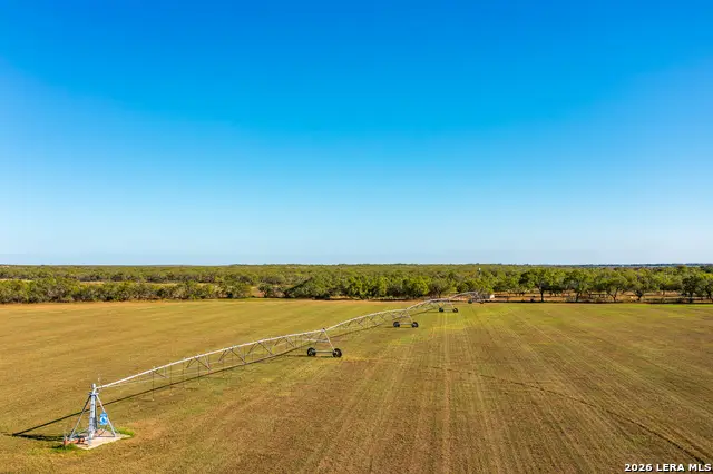 5529 Fm 140, Uvalde, TX 78801 - #3