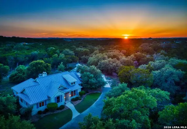106 Riverwood, Boerne, TX 78006 - #1